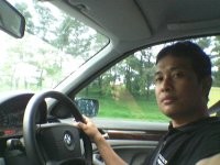 Sinyal Seluler di Kelapa Gading Square Sangat Tidak Bagus 